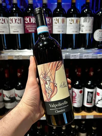 TERRE DI LEONE VALPOLICELLA_1.webp